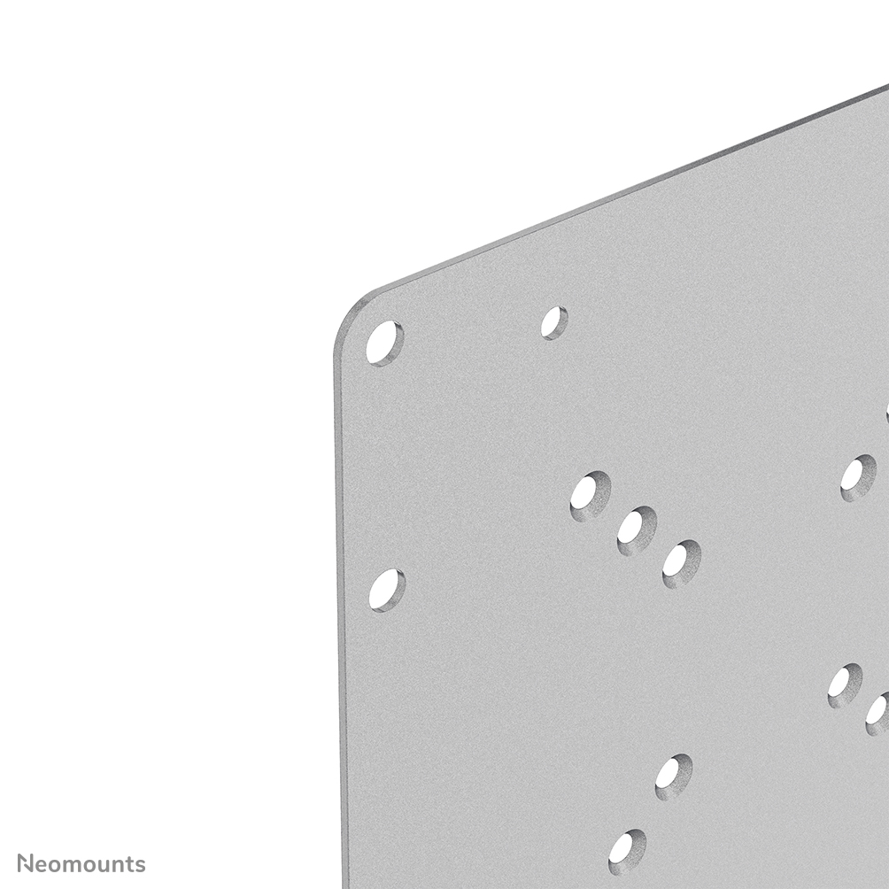 Neomounts FPMA-VESA200 Adaptador VESA 22-42"